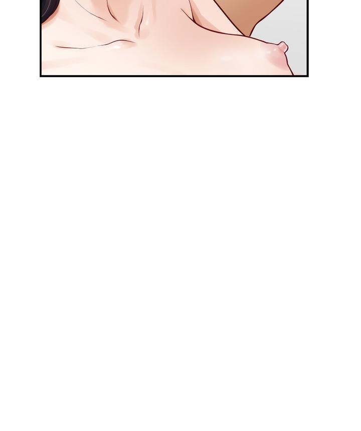 《姊姊的房間》漫画 第26話-那天...是我的第一次