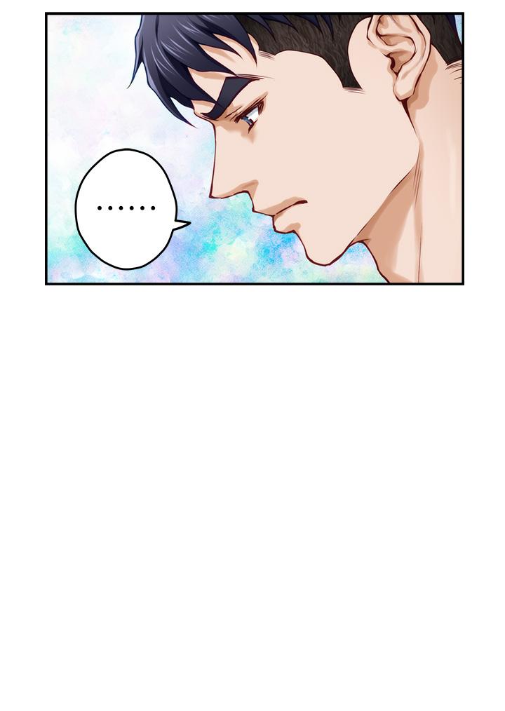 《姊姊的房間》漫画 第27話-再深一點，頂到最深處