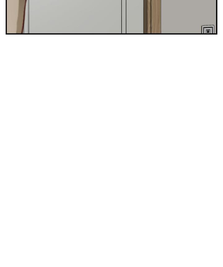 《姊姊的房間》漫画 第28話-背著朋友在姊姊房間打炮