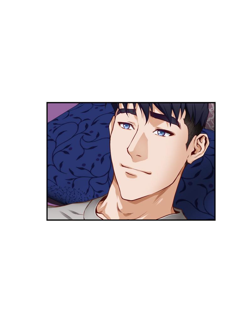 《姊姊的房間》漫画 第28話-背著朋友在姊姊房間打炮