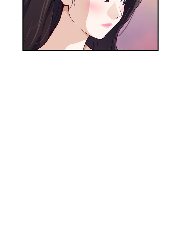 《姊姊的房間》漫画 第28話-背著朋友在姊姊房間打炮