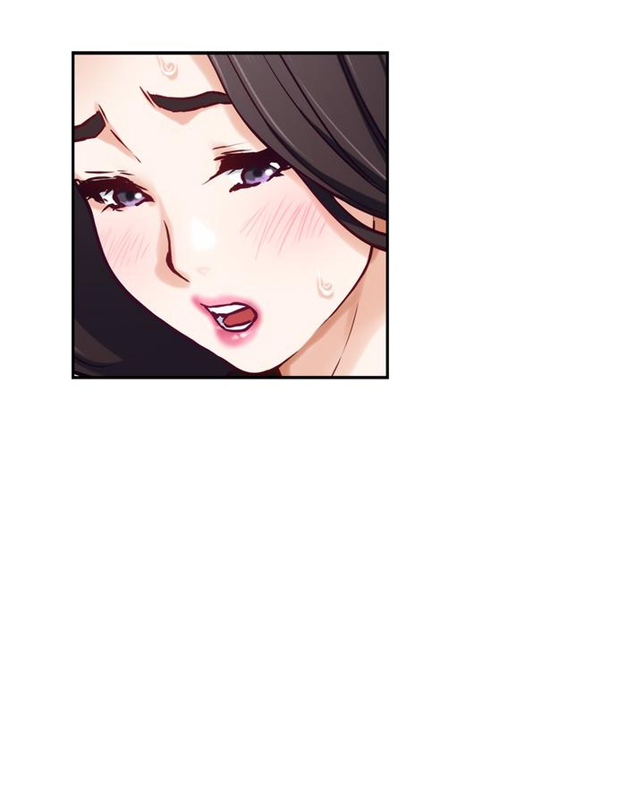 《姊姊的房間》漫画 第29話-姐姐甜美誘人的小穴