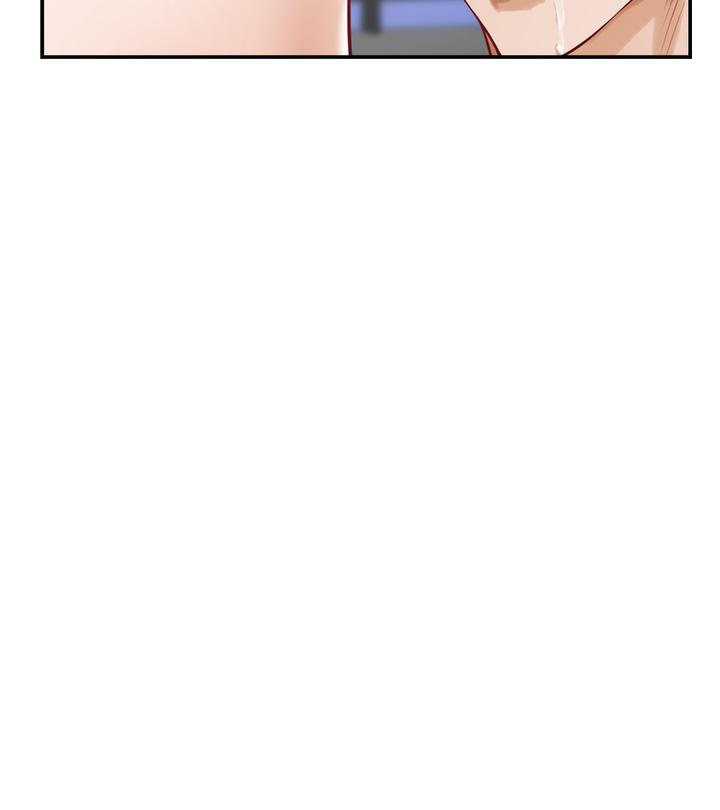 《姊姊的房間》漫画 第29話-姐姐甜美誘人的小穴
