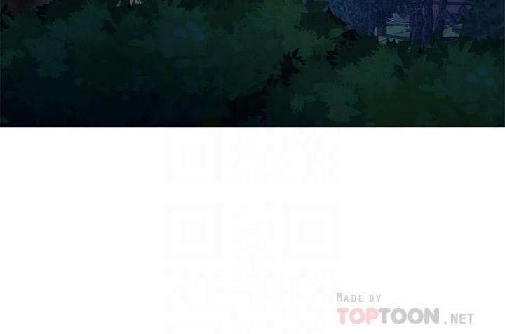 《姊姊的房間》漫画 第32話-我一直很想試試看野戰