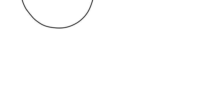 《姊姊的房間》漫画 第36話-自己爽完就想走？