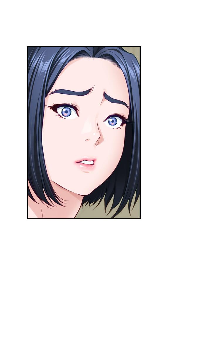 《姊姊的房間》漫画 第36話-自己爽完就想走？
