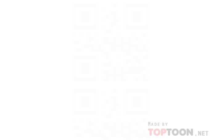 《姊姊的房間》漫画 第37話-在客廳享用姐姐