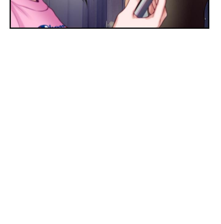 《姊姊的房間》漫画 第38話-好久不見，大叔