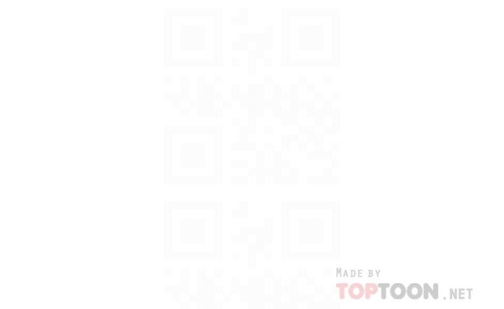 《姊姊的房間》漫画 第38話-好久不見，大叔