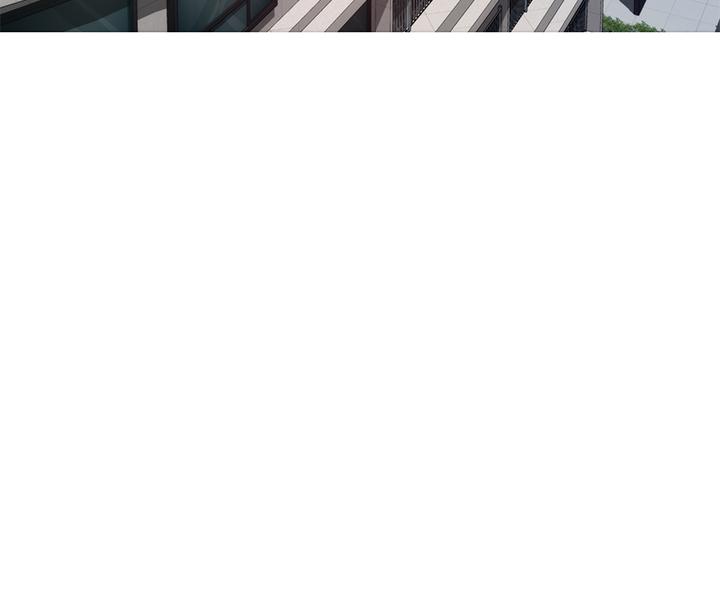 《姊姊的房間》漫画 第38話-好久不見，大叔
