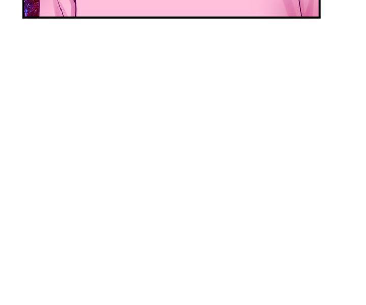 《姊姊的房間》漫画 第38話-好久不見，大叔