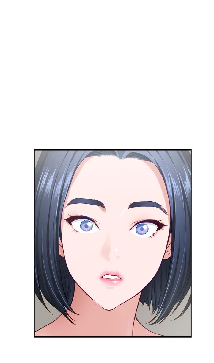 《姊姊的房間》漫画 第39話-讓母狗乖乖聽話的方法