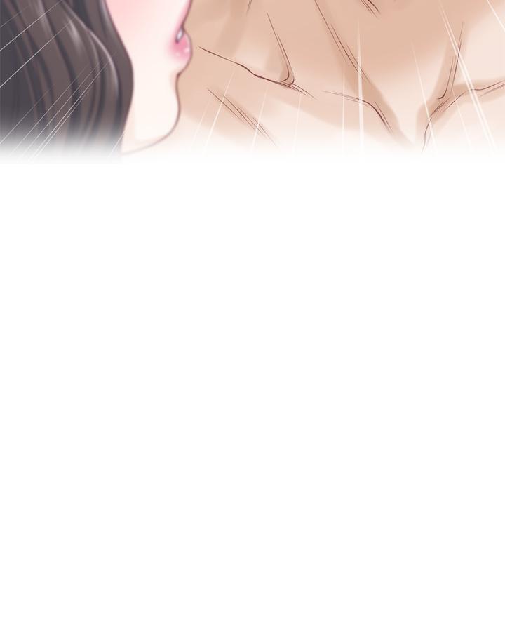《姊姊的房間》漫画 第40話-蹂躪未婚妻的好方法