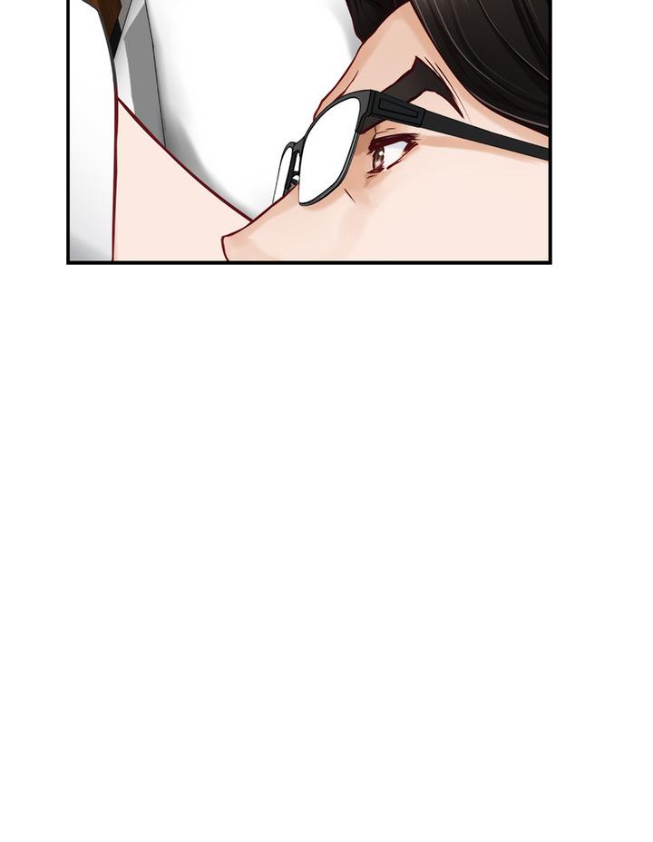 《姊姊的房間》漫画 第40話-蹂躪未婚妻的好方法