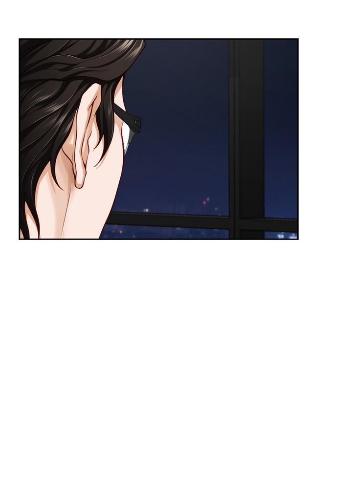 《姊姊的房間》漫画 第40話-蹂躪未婚妻的好方法