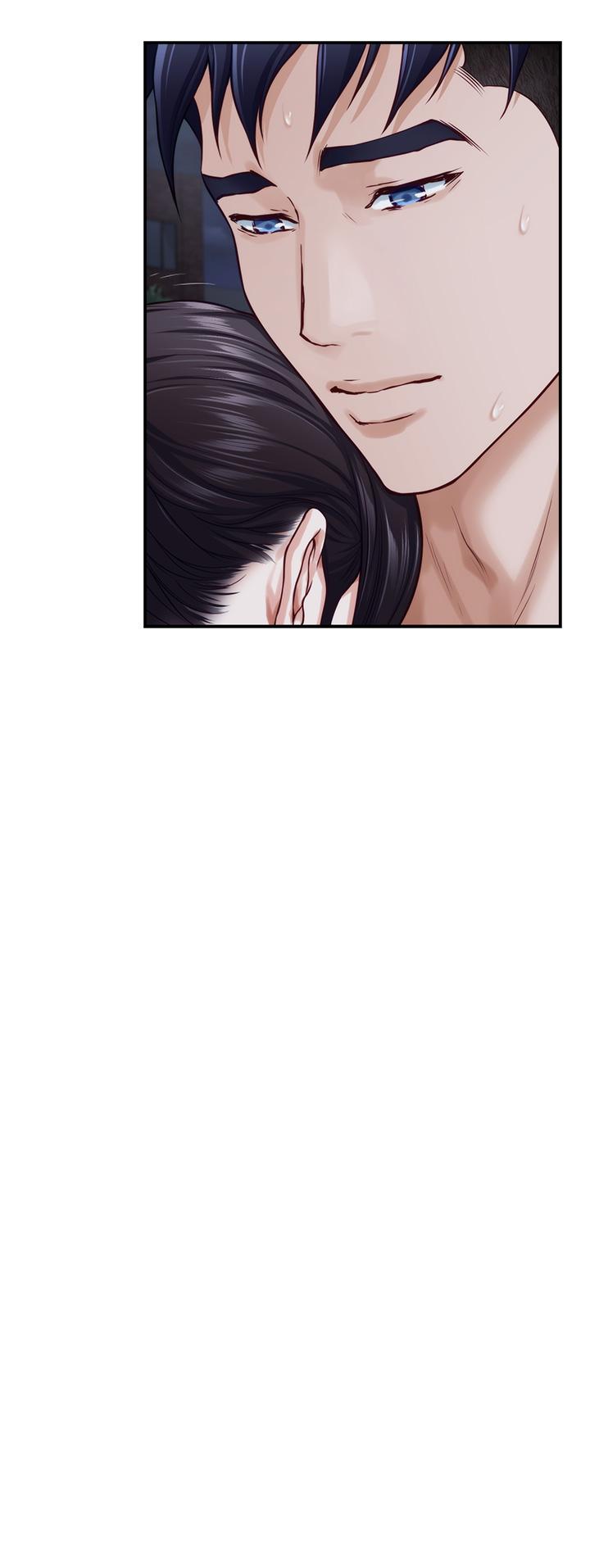 《姊姊的房間》漫画 第40話-蹂躪未婚妻的好方法