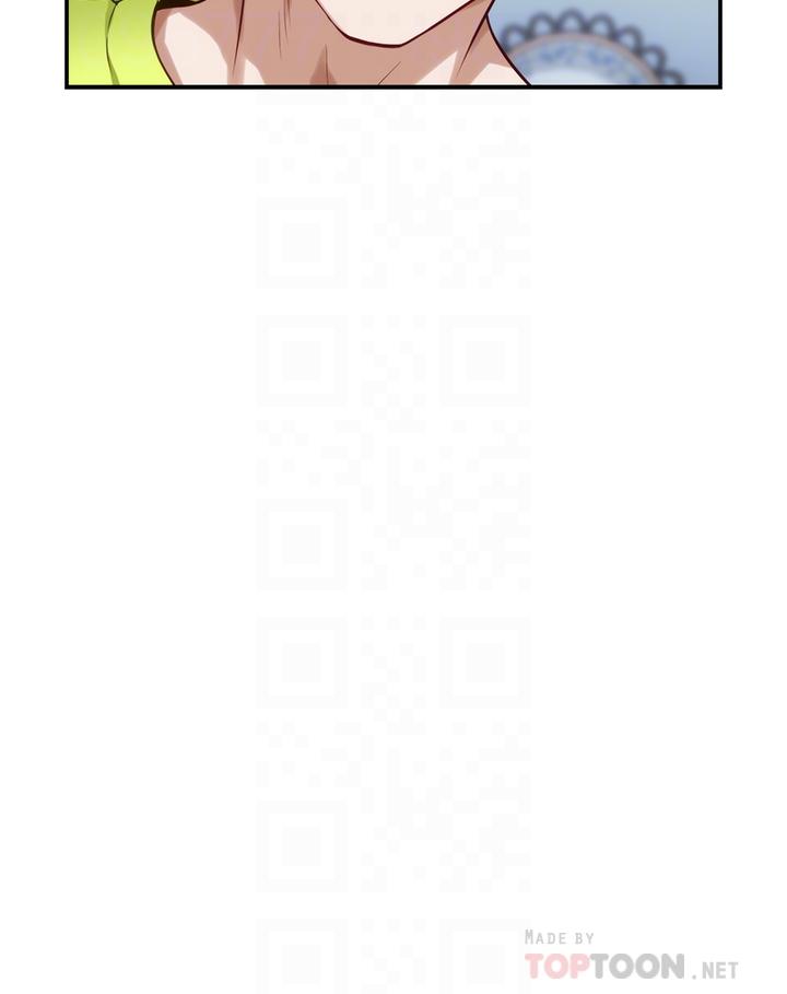 《姊姊的房間》漫画 第41話-姐姐丁字褲的深處