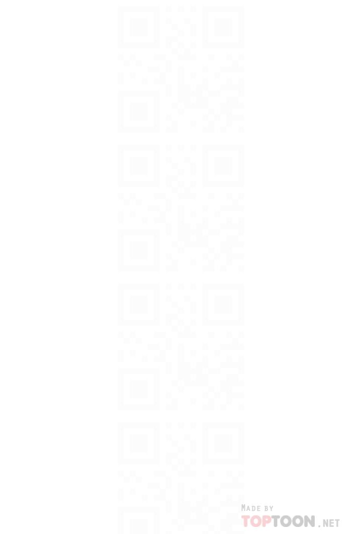 《姊姊的房間》漫画 第41話-姐姐丁字褲的深處