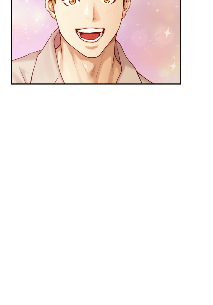 《姊姊的房間》漫画 第41話-姐姐丁字褲的深處