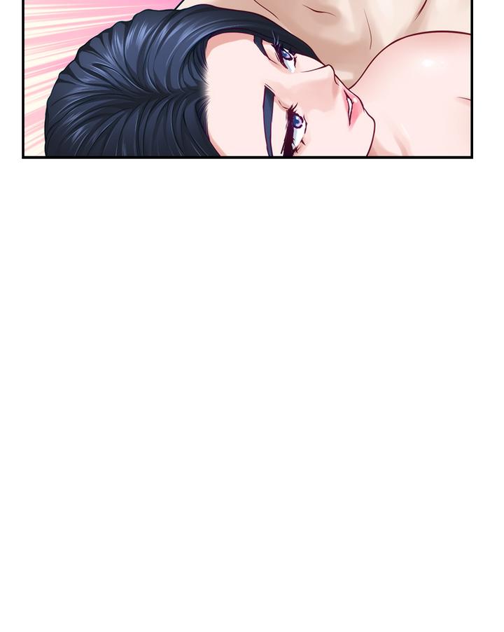 《姊姊的房間》漫画 第43話-哥哥請內射