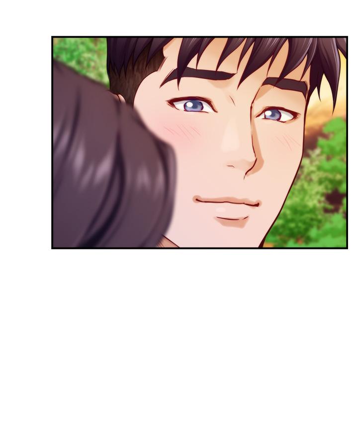 《姊姊的房間》漫画 第45話-用色色的方式叫姐姐起床