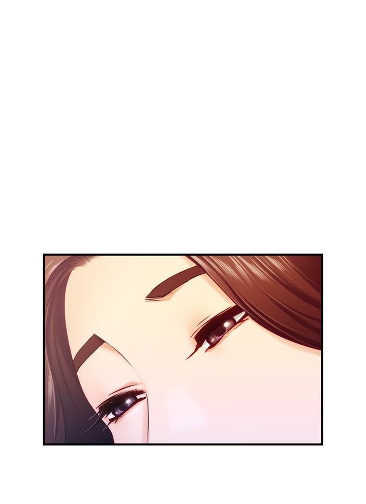《姊姊的房間》漫画 第45話-用色色的方式叫姐姐起床