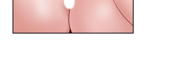 《姊姊的房間》漫画 第46話-爬上姐姐床的好朋友