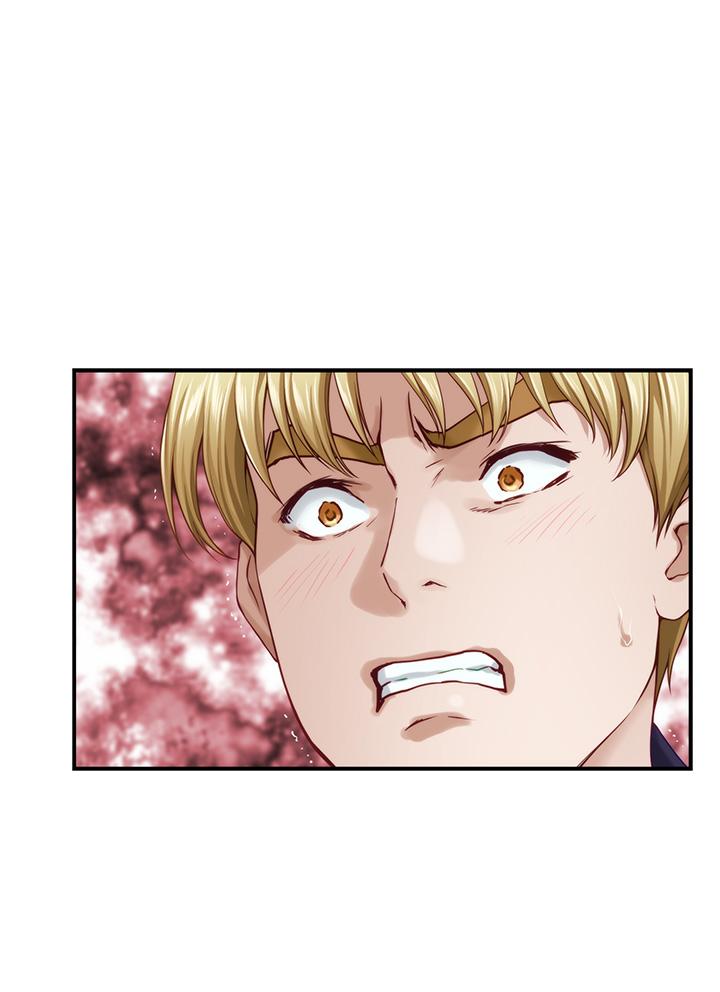《姊姊的房間》漫画 第46話-爬上姐姐床的好朋友
