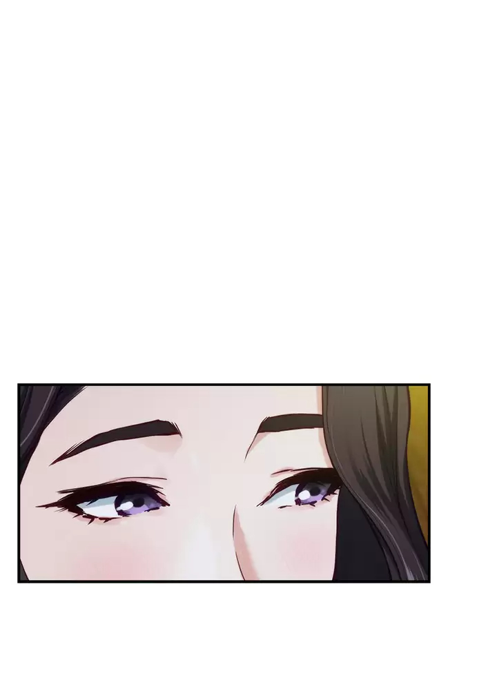 《姊姊的房間》漫画 第50话-再次火热的夜晚
