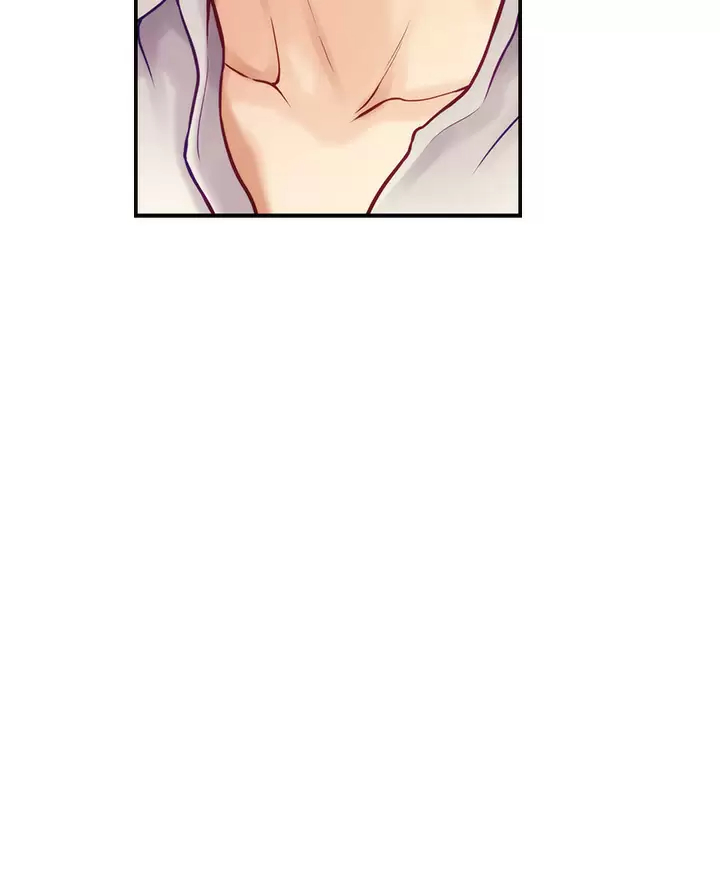 《姊姊的房間》漫画 第50话-再次火热的夜晚