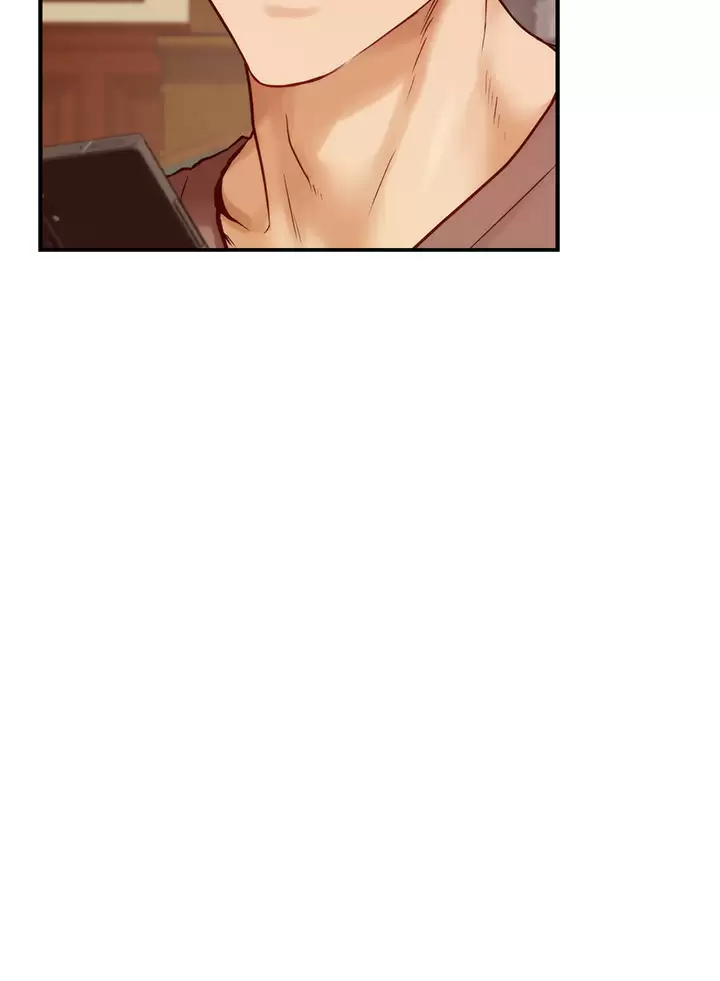 《姊姊的房間》漫画 第50话-再次火热的夜晚