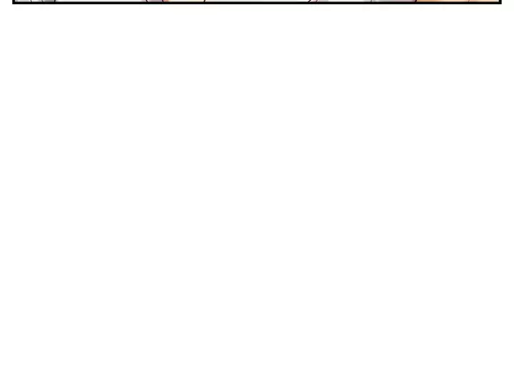 《姊姊的房間》漫画 第50话-再次火热的夜晚