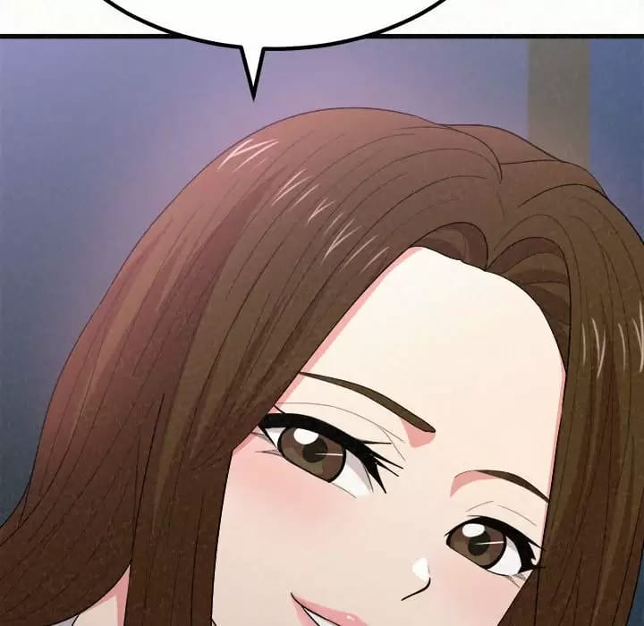 《姊姊都哈我》漫画 第8話