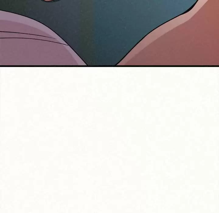 《姊姊都哈我》漫画 第8話