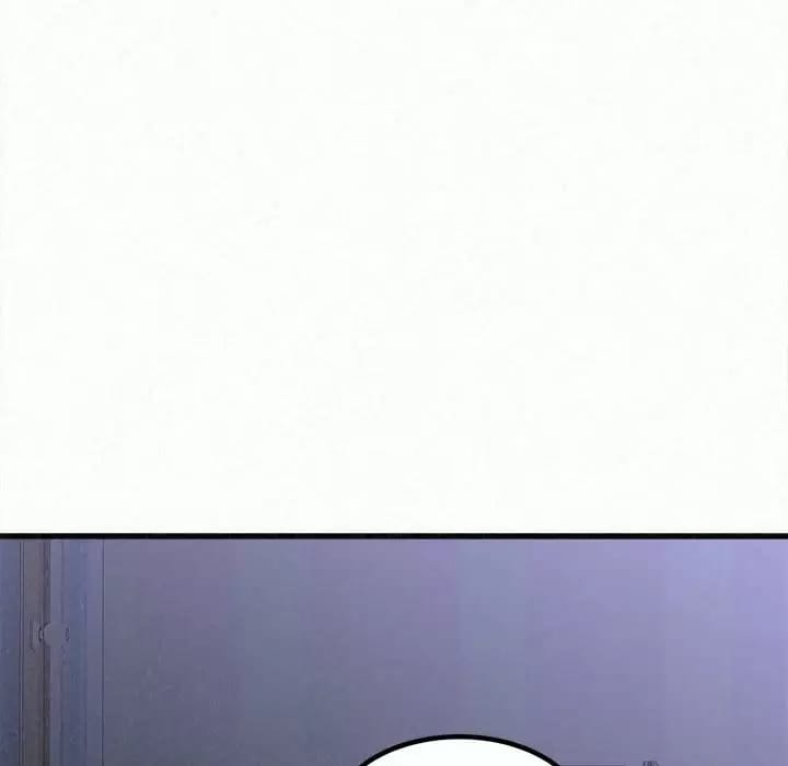 《姊姊都哈我》漫画 第8話