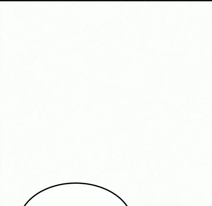 《姊姊都哈我》漫画 第8話