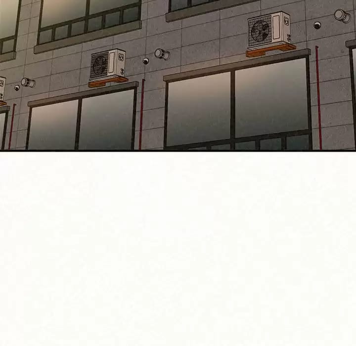 《姊姊都哈我》漫画 第8話