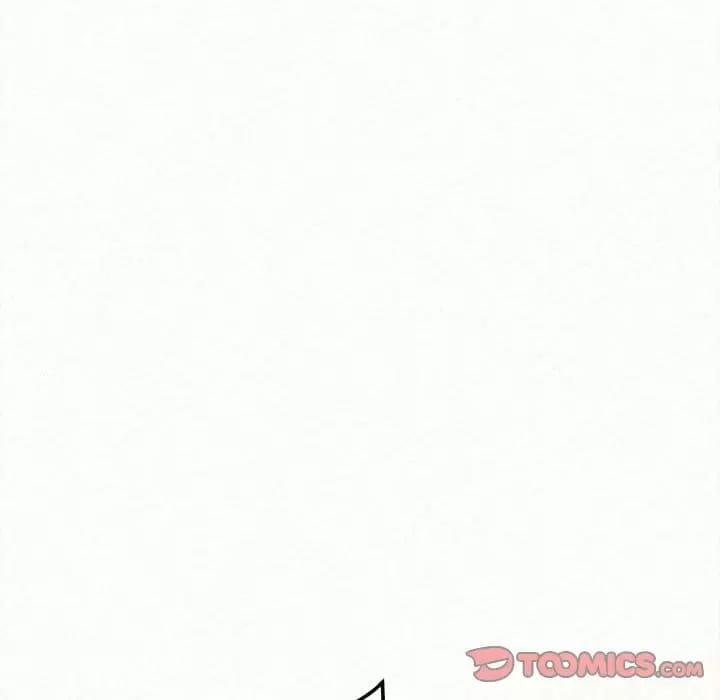 《姊姊都哈我》漫画 第8話