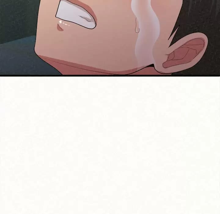 《姊姊都哈我》漫画 第8話