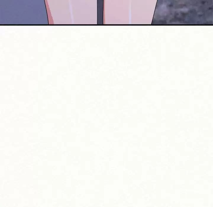 《姊姊都哈我》漫画 第9話