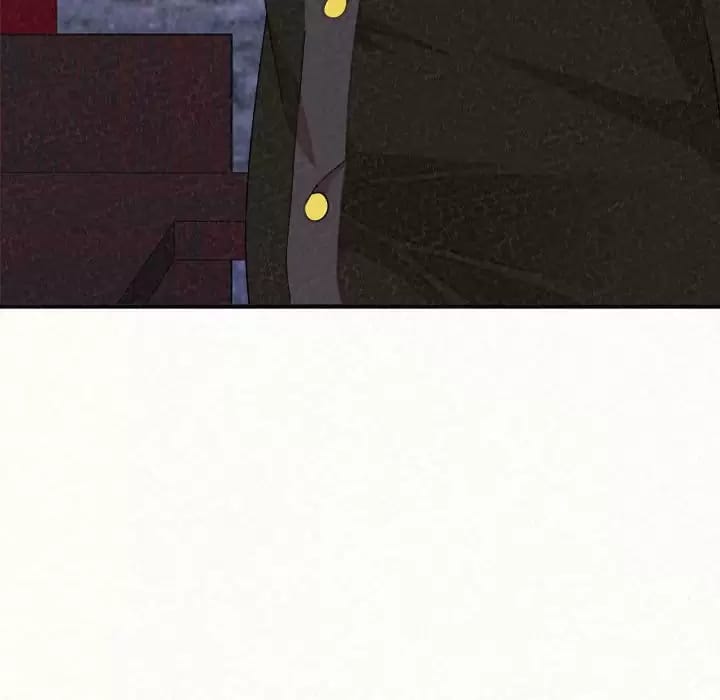 《姊姊都哈我》漫画 第9話