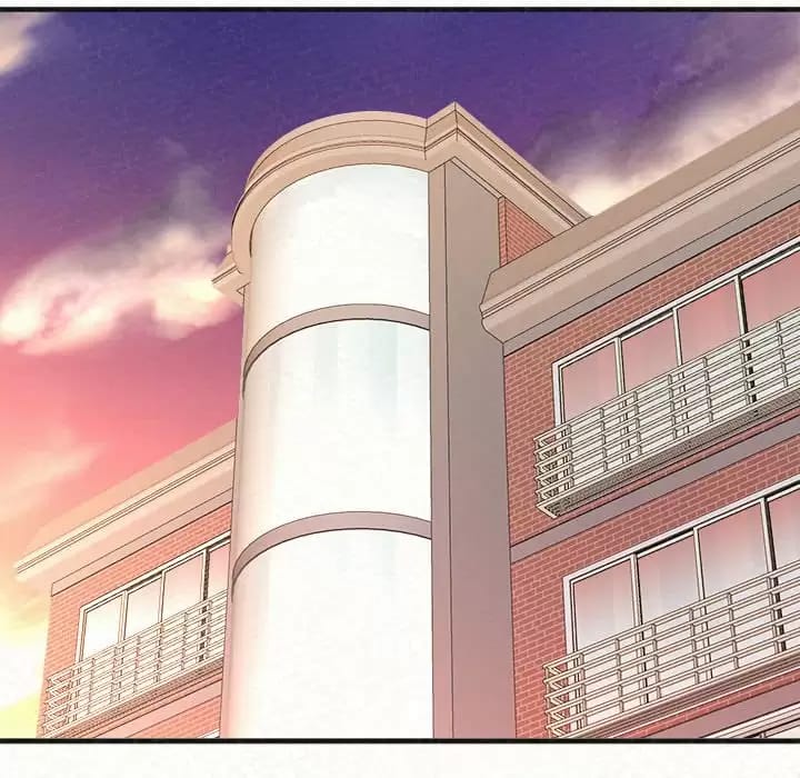 《姊姊都哈我》漫画 第9話