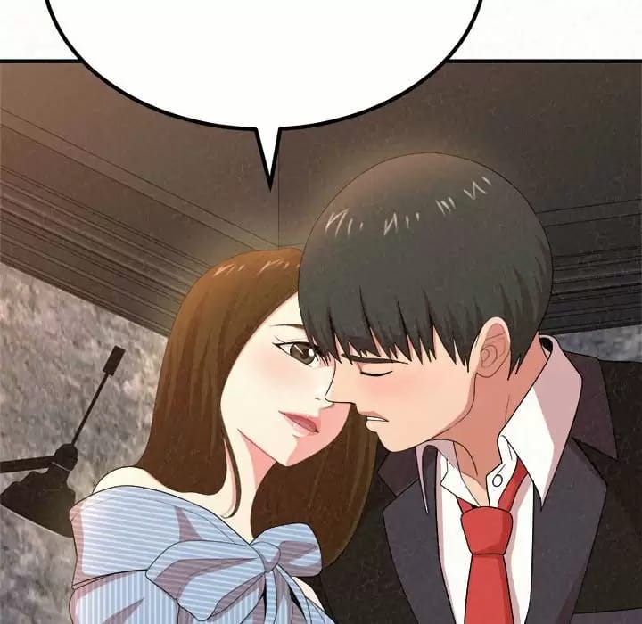 《姊姊都哈我》漫画 第9話