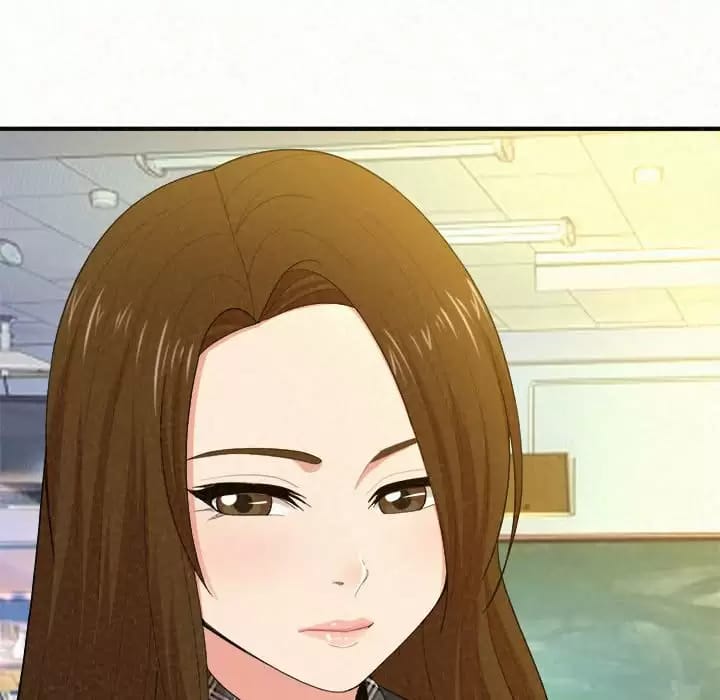 《姊姊都哈我》漫画 第9話