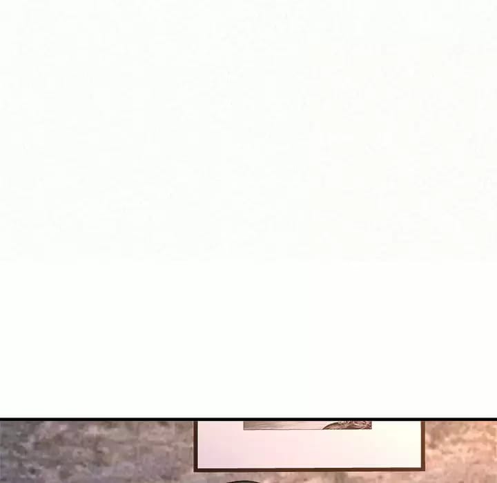 《姊姊都哈我》漫画 第9話
