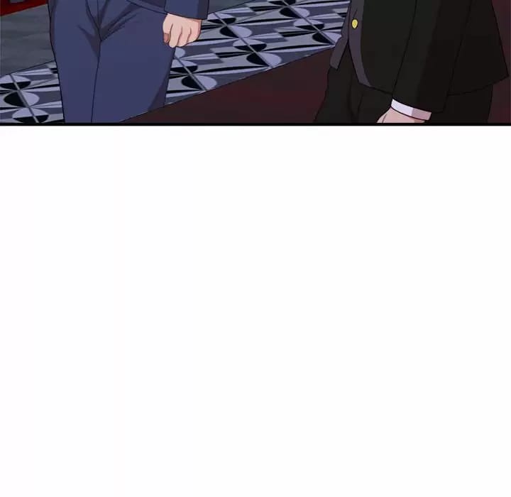 《姊姊都哈我》漫画 第9話