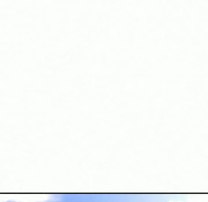 《姊姊都哈我》漫画 第9話