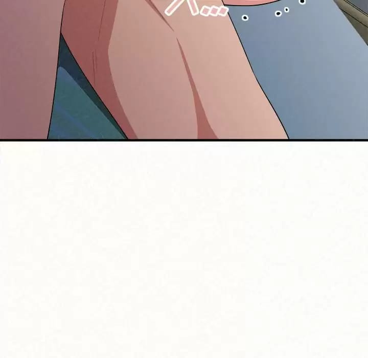 《姊姊都哈我》漫画 第9話