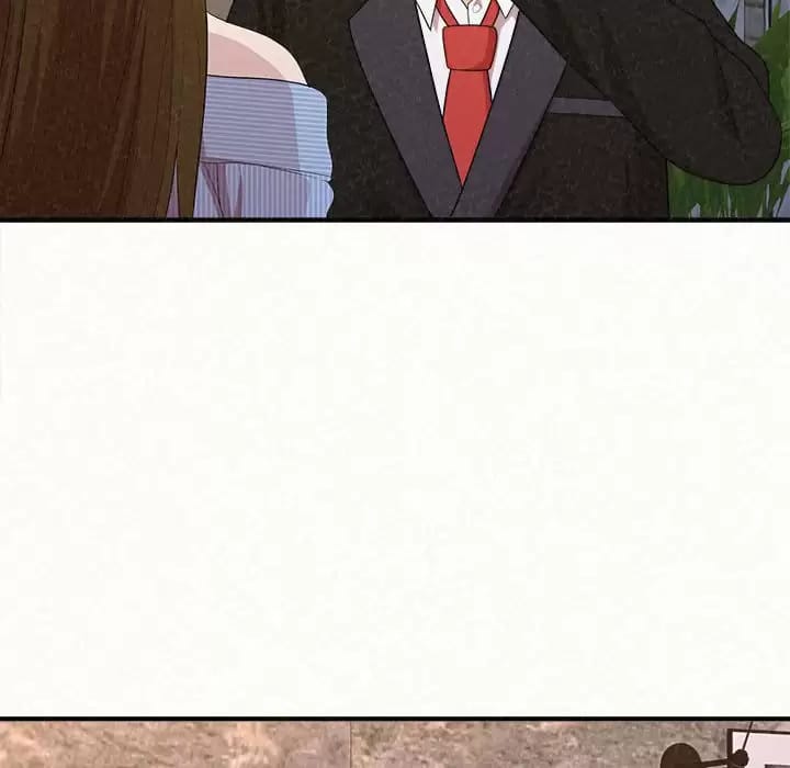 《姊姊都哈我》漫画 第9話