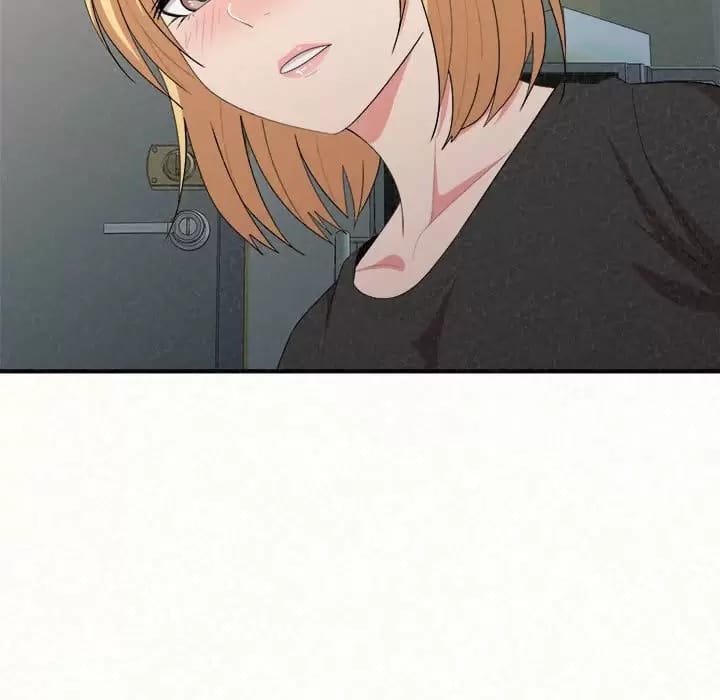 《姊姊都哈我》漫画 第9話